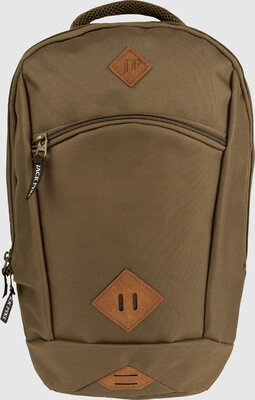 Jack Pyke Kestrel Rucksack 20L Olive Brown